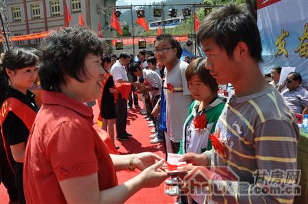 http://mifugame.com/UploadFile/2010824112346734.jpg
