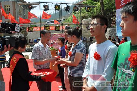 http://mifugame.com/UploadFile/201082418350521.jpg