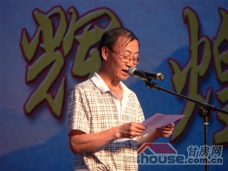 http://mifugame.com/UploadFile/20108249632621.jpg