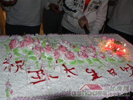 http://mifugame.com/UploadFile/20108249654179.jpg