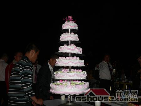 http://mifugame.com/UploadFile/20108249747624.jpg